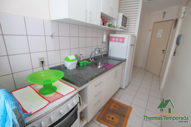 Foto /fotos/tt/imoveis/074-B0904/fotos/074-B0904 (6).JPG